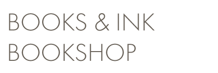 header text two line.png